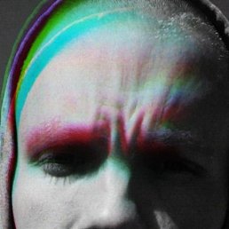 ����, �����, 23 ����