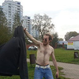 ���� ��������, ������������, 36 ��� - ��������� 22 ���� 2023