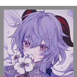 ���� ��������, ������, 37 ��� - ��������� 4 ��� 2023