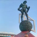 ���� ���, ��������� - ��������� 20 ���� 2023 � ������ ���� ����������