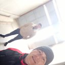 ���� Ramzan, ���, 31 ��� - ��������� 13 ���� 2023