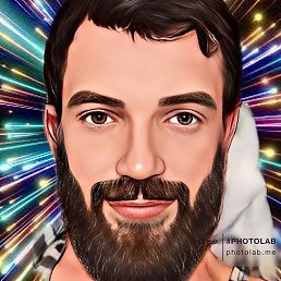 ������, �����������, 39 ���