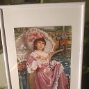 ���� Anastasia, �������, 32 ���� - ��������� 8 ������� 2023 � ������ ���� ����������