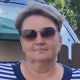 �������, �����, 56 ���