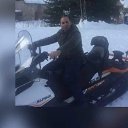 ���� Samir Kryeziu, �����, 38 ��� - ��������� 5 ������� 2023 � ������ ���� ����������