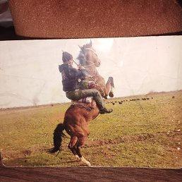 ���� ������, ������, 34 ���� - ��������� 15 ������� 2023