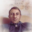 ���� ���������, ������, 47 ��� - ��������� 30 ������� 2023 � ������ ���� ����������