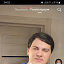 ���� ���, ������, 47 ��� - ��������� 4 ���� 2023 � ������ ���� ����������