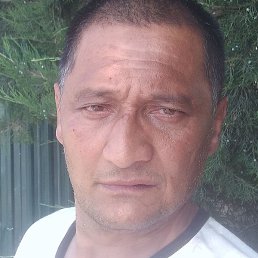 ��������, �����, 53 ����