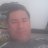 ���� Cesar Ramos Gaona, ������ �����, 47 ��� - ��������� 9 ������� 2023