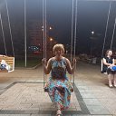 ���� ����, ������, 51 ��� - ��������� 19 ������� 2023 � ������ ���� ����������