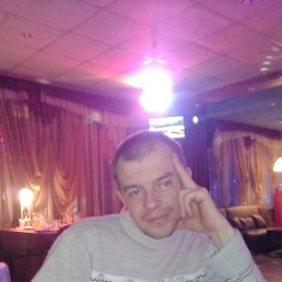 ��������, ��������, 46 ���