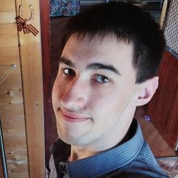 �������, ������, 24 ����