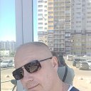 ���� ��������, ��������, 47 ��� - ��������� 24 ������� 2023 � ������ ���� ����������