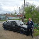 ���� ����, �������, 32 ���� - ��������� 17 ������ 2023 � ������ ���� ����������