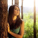 ���� ������, ������, 22 ���� - ��������� 11 ���� 2023 � ������ ���� ����������