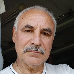 ���������, �����, 59 ���