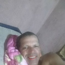 Jairo, ����, 51 ���