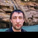 ���� �������, �������, 43 ���� - ��������� 22 ������ 2023 � ������ ���� ����������