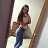 ���� �������, ������ - ��������� 8 �������� 2023