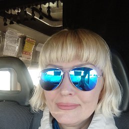 ����, ������, 49 ���