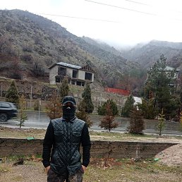 ���� �������� ��������., �����-���������, 26 ��� - ��������� 15 ���� 2023