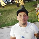 ���� ����, ������, 42 ���� - ��������� 22 ���� 2023