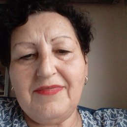 ���������, ������, 66 ���