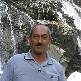 Azad, ����, 61 ���