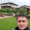 ���� ������, ������, 38 ��� - ��������� 3 ������ 2023