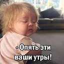 ���� ������, ����, 45 ��� - ��������� 7 ������� 2023 � ������ ���� ����������