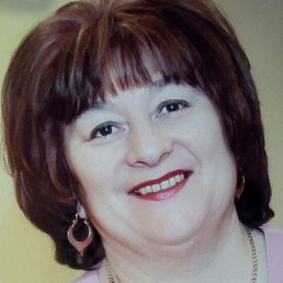 �������, �������, 70 ���