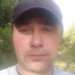 ����, ������, 37 ���