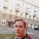 ���� ������, ������, 36 ��� - ��������� 4 �������� 2023