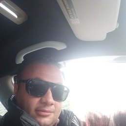 Pasad, ����, 44 ����