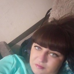 �����, ������, 38 ���