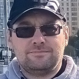 Termit, �������, 42 ����