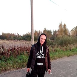 �������, ������, 52 ����