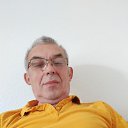 ���� Nenad, �������, 55 ��� - ��������� 8 ��� 2023