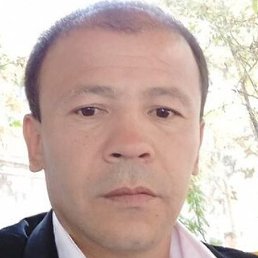 ������, ������, 46 ���