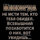 ���� �����, ������ ��������, 55 ��� - ��������� 13 ��� 2023 � ������ ���� ����������