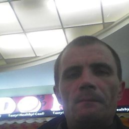 ���� ������, ���������, 51 ��� - ��������� 7 �������� 2023