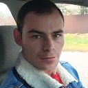 ���� ��������, ���������, 37 ��� - ��������� 11 ���� 2023 � ������ ���� ����������