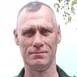 ���������, ���������, 50 ���