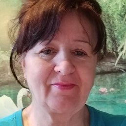 ����, ������, 67 ���