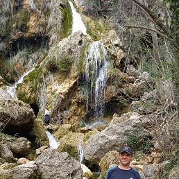 ������, ������, 39 ���