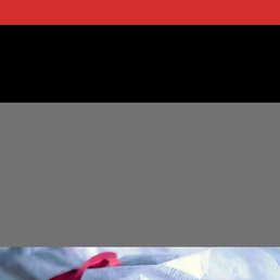 ������, ������, 41 ���