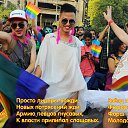 ���� ��������, �����, 78 ��� - ��������� 4 ����� 2023 � ������ �Z� ������