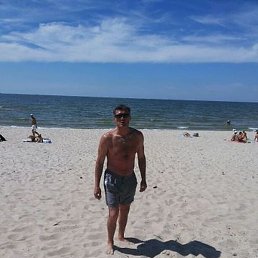 Alex, �������, 59 ���
