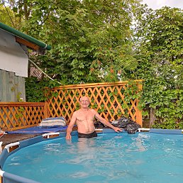 ���� ����, ������, 64 ���� - ��������� 3 ������� 2023